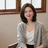 Ngô Thu Hạnh