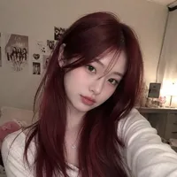 Bạch Mẫn Nhi