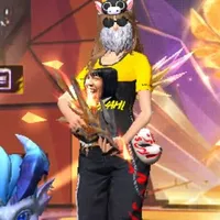 Diễm Hương