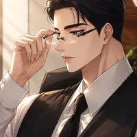 Bác Cả_Diệp Bắc