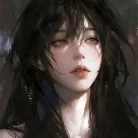 Tô Tiểu Nhiên