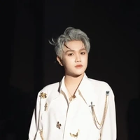 Hoàng Đức Duy