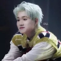 Hoàng Đức Duy
