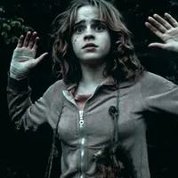 Hermione Granger