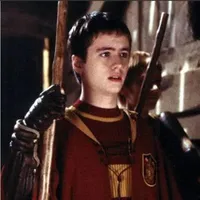 Oliver Wood