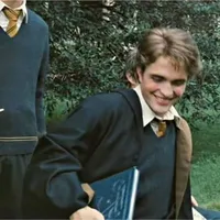 Cedric Diggory