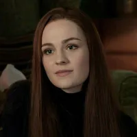 Lily Evans