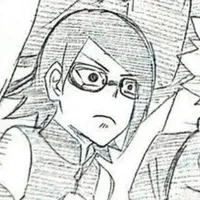 sarada
