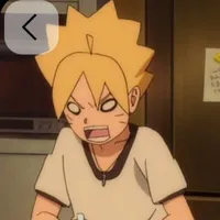boruto