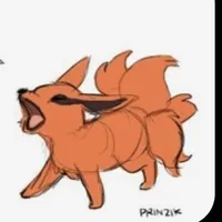 kurama