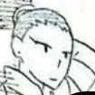 shikamaru