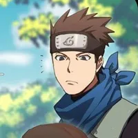 konohamaru