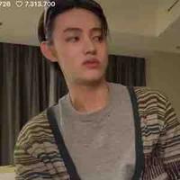 Seonghyeon 