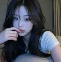 Trần Khánh Linh