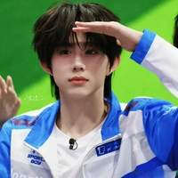 Trần Dịch Hằng