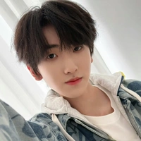 Tả Kì Hàm