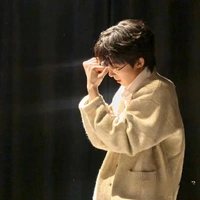 Dương Bác Văn