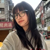 Đào Di Quân(Đào Tử A1j)