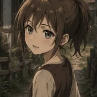 Yuri Ackerman