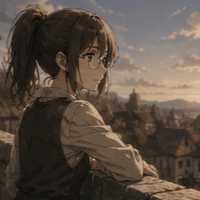 Yuri Ackerman