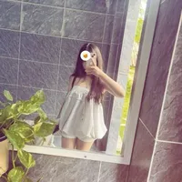 Bùi Hương Giang