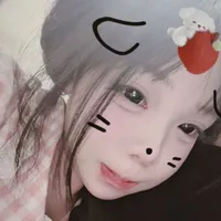 Vũ Ngọc Khuê