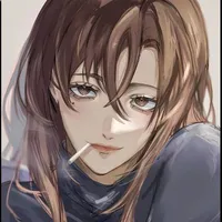 shoko leiri