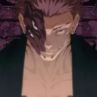 ryomem sukuna