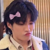 Vodinhnam* Cody Nam Võ