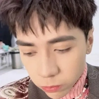Lequanghung* Quang Hùng MasterD