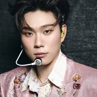 Trandangduong* Dương Domic