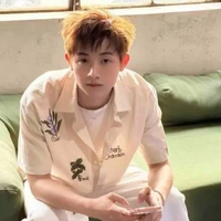Nguyenthanhcong* Congb