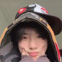 Donamson* Đỗ Nam Sơn