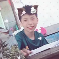 nấm lùn