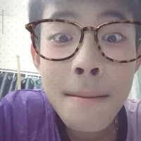 chó thắng