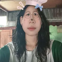 ngọc