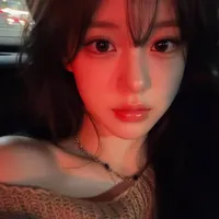 Khương Ninh Vãn