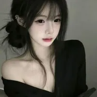 Hạ Doãn Ninh