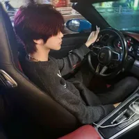 Đặng Gia Huy