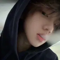 Nghiêm Hạo Tường