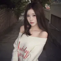 Quách Tư Nguyệt