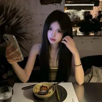 Hoắc Gia Hy