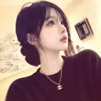 Hồng Anh