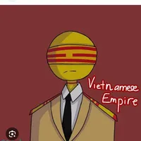 Viet Empire 