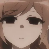 {eiko hozuki }