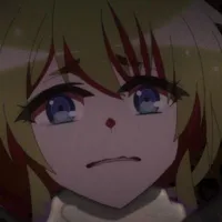 {Ai kamiyo}