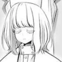 ( Rox }