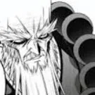 [ Jogan Shihoji ]