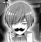 [ yoshiro Rinsen ]