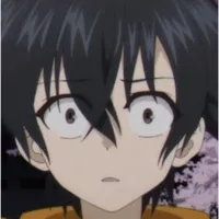 [keitarou gentoura]